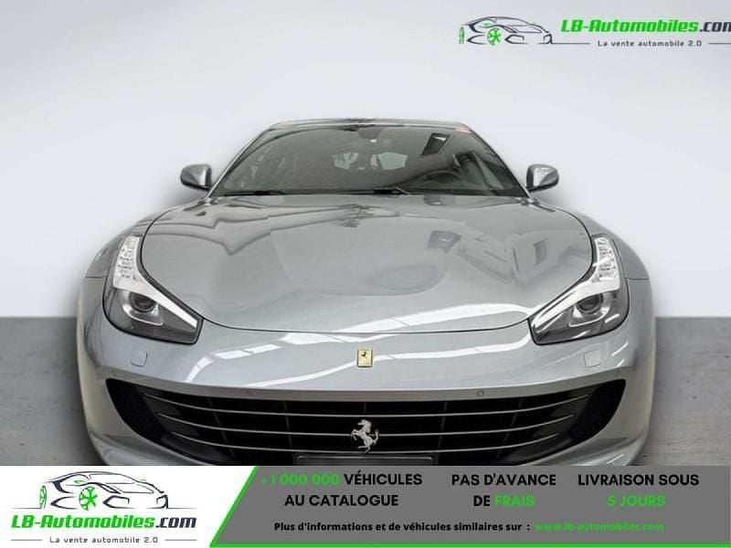 Occasion Ferrari GTC4Lusso 610 ch (448 kW) 2018 Break