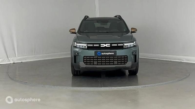 Image 2/4