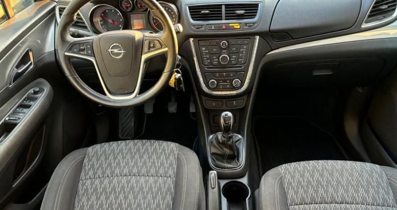 Image 4/4