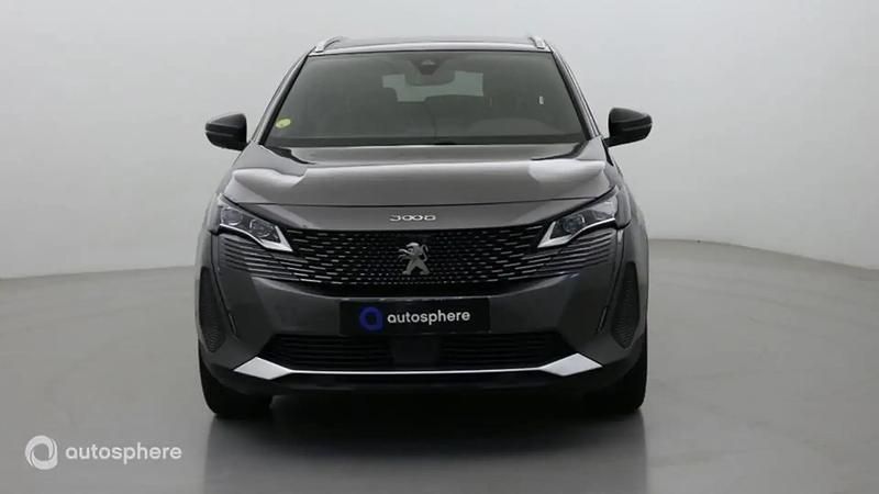 Image 2/4