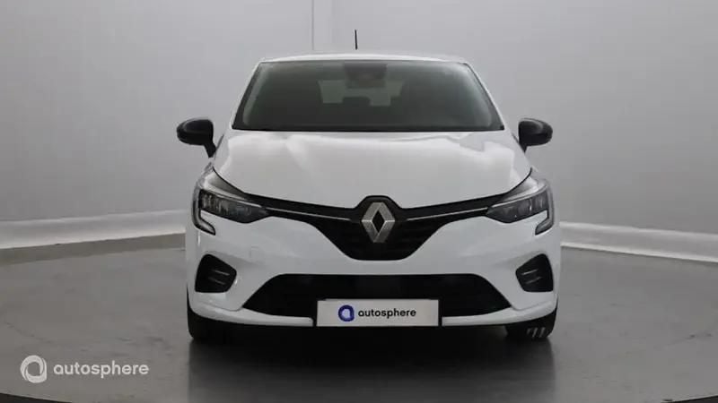Image 2/4