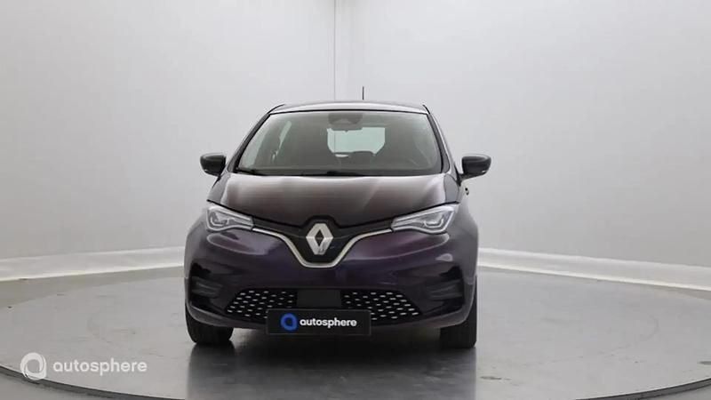 Image 2/4