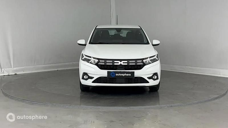 Image 2/4
