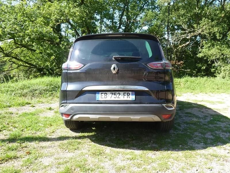 Image 2/4