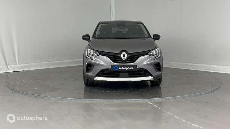 Image 4/4