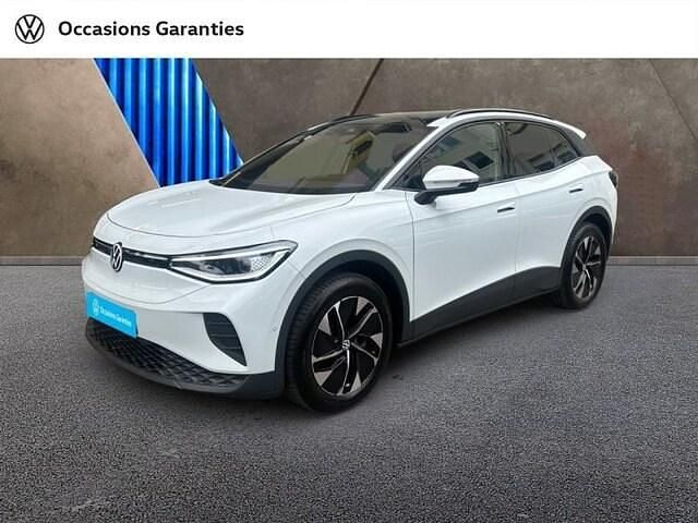 Utilisé 2024 VW ID.4 Pro SUV | 40 950 € - Image 1/4