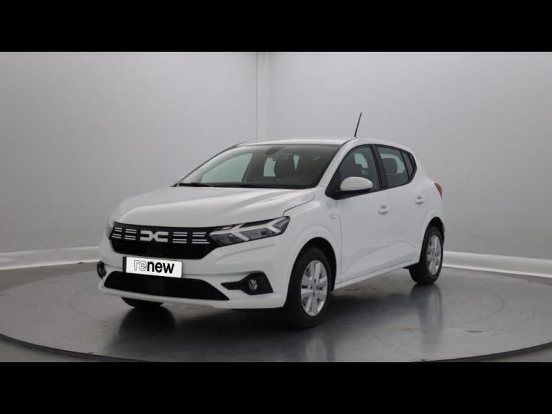 Image 2/4