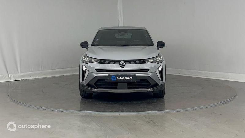 Image 2/4