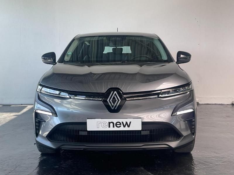 Occasion Renault Megane E-Tech Evolution 95 kW (130 ch) 2023 Berline