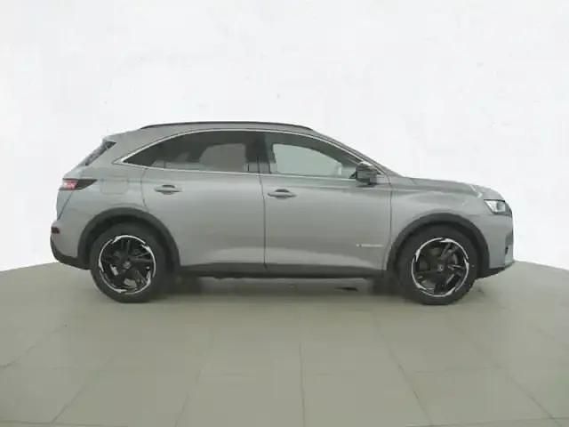 Occasion DS Automobiles DS7 Crossback Performance 2022 Gris SUV