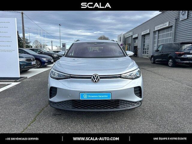 Image 2/4