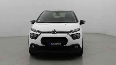 Image 3/4