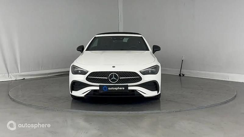 Image 2/4