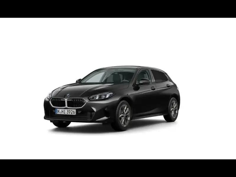 Othercolor Nouvelle 2025 BMW 120 Comfort Edition Citadine | 38 900 € - Image 1/4