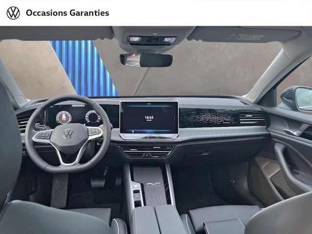 Image 3/4