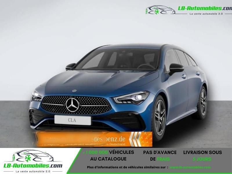 Utilisé 2024 Mercedes E250 Coupé | 39 500 € (Bon prix) - Image 1/4