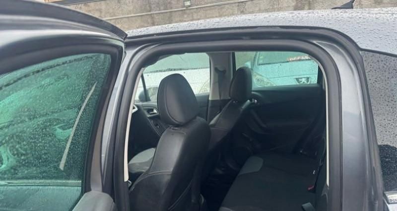 Occasion Citroën C3 68 ch (50 kW) 2011 Citadine