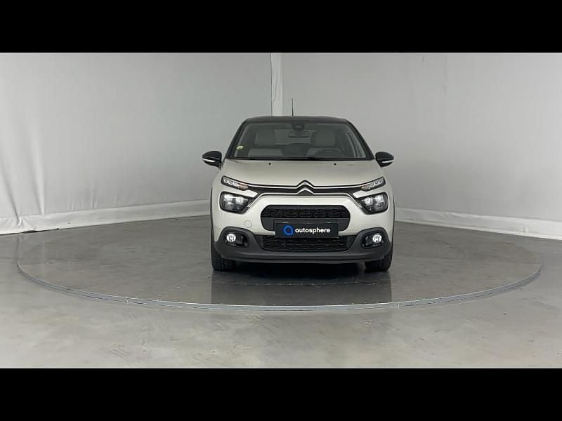 Image 3/4