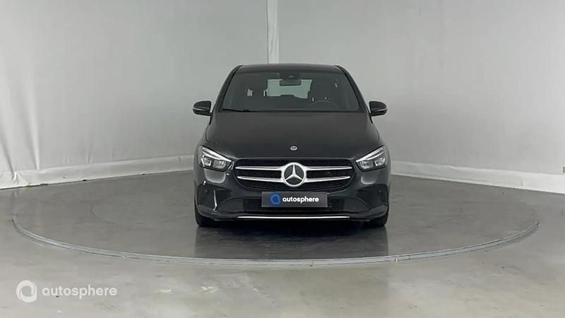 Image 2/4