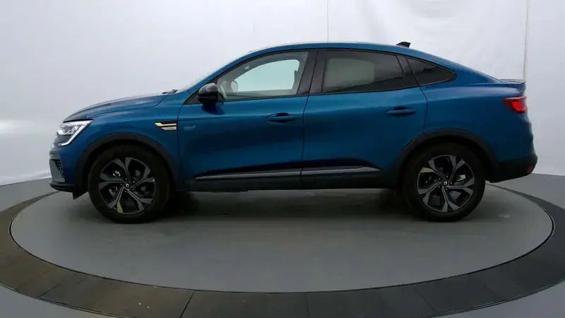 Image 4/4