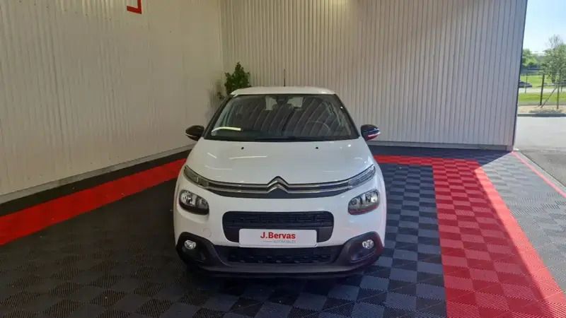Image 2/4