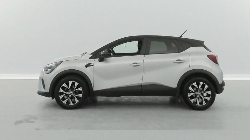 Image 2/4