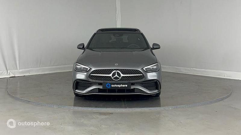 Image 2/4