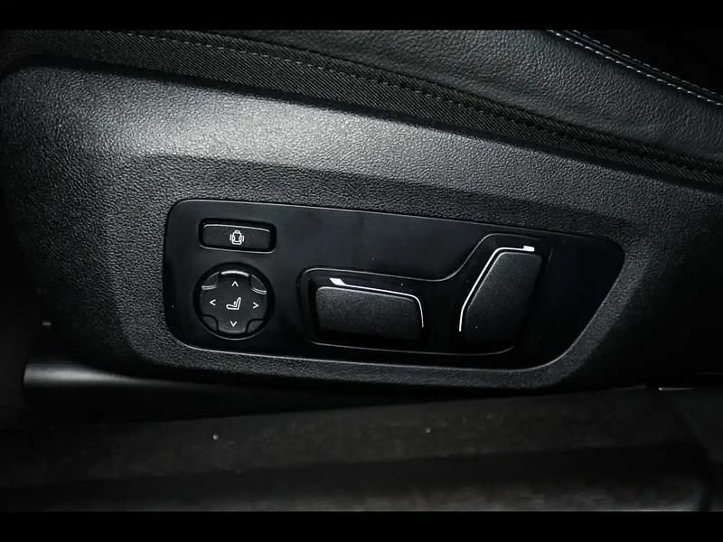 Occasion BMW M340 M Sport 374 ch (275 kW) 2024 Noir Berline