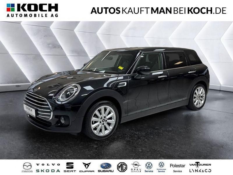 Utilisé 2023 Mini Clubman Break | 26 700 € - Image 1/4