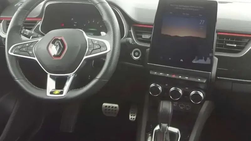 Image 3/4