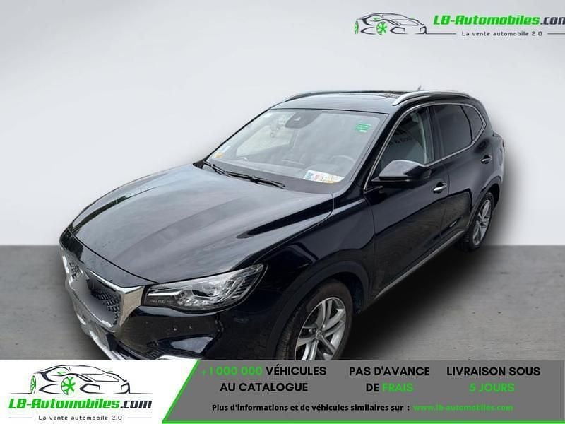Utilisé 2023 MG EHS SUV | 22 400 € (Prix juste) - Image 1/4