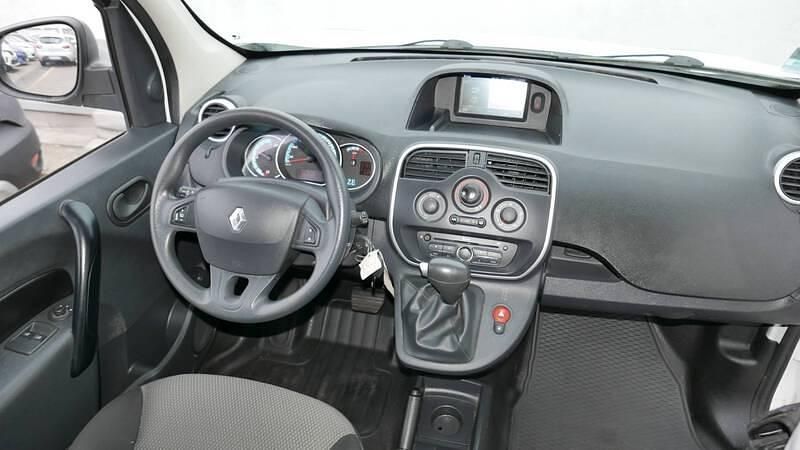 Image 4/4