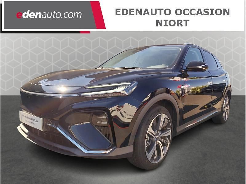 Utilisé 2022 MG Marvel R Luxury SUV | 23 990 € (Prix juste) - Image 1/4