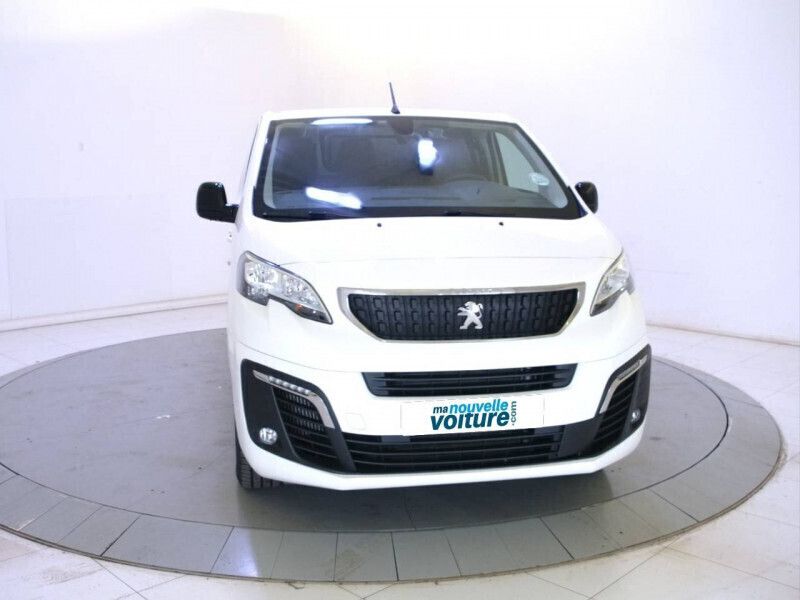 Image 2/4