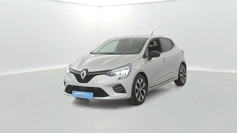 Occasion 2023 Renault Clio V Evolution | 16 770 € - Image 1/4