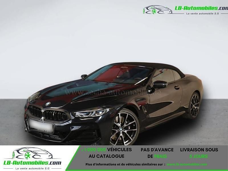 Occasion 2024 BMW 333 Comfort Edition Coupé | 78 400 € - Image 1/4