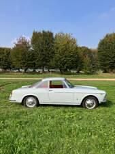 Autres Occasion 1970 Fiat 1500 Coupé | 25 500 € - Image 1/4