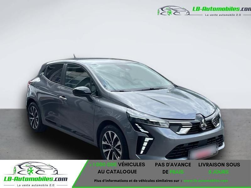 Utilisé 2023 Mitsubishi Colt Citadine | 18 900 € (Prix juste) - Image 1/4