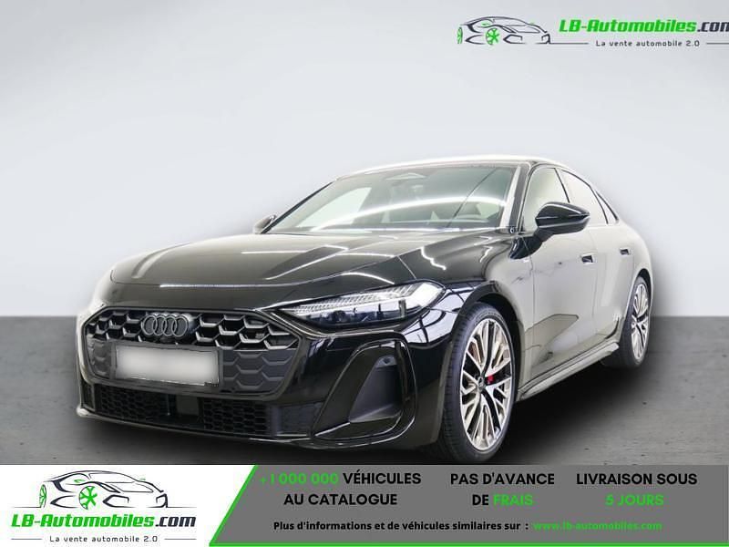 Utilisé 2025 Audi A5 Sport Coupé | 69 100 € - Image 1/4