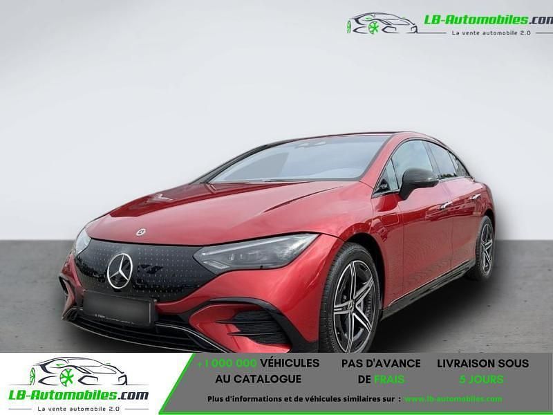 Utilisé 2022 Mercedes EQE500 Berline | 64 000 € - Image 1/4