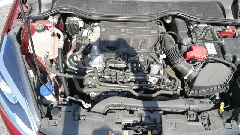 Image 3/3
