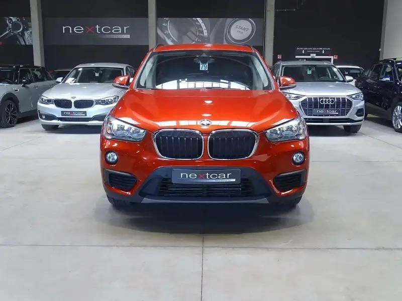 Image 2/4