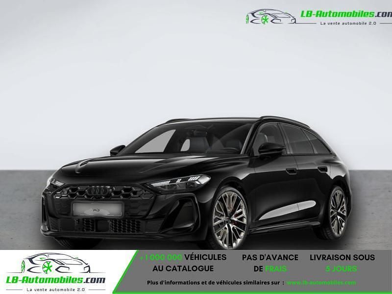 Utilisé 2025 Audi A5 Coupé | 49 100 € - Image 1/3