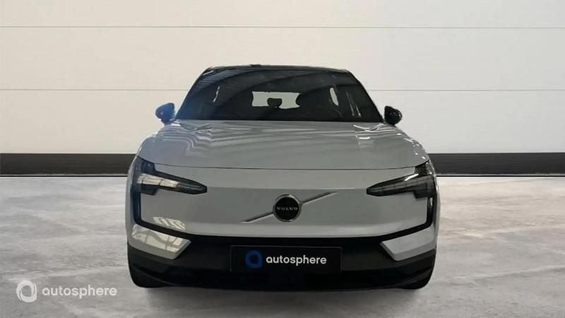 Occasion Volvo EX30 Ultra 202 kW (276 ch) 2024 SUV