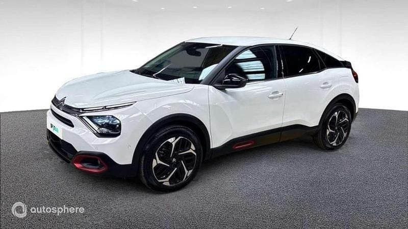 Occasion Audi Q5 S-Line 207 ch (152 kW) 2023 SUV