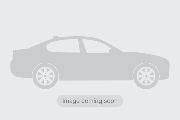 Noir Utilisé 2022 Fiat 500e Citadine | 13 200 € (Super prix) - Image 1/1