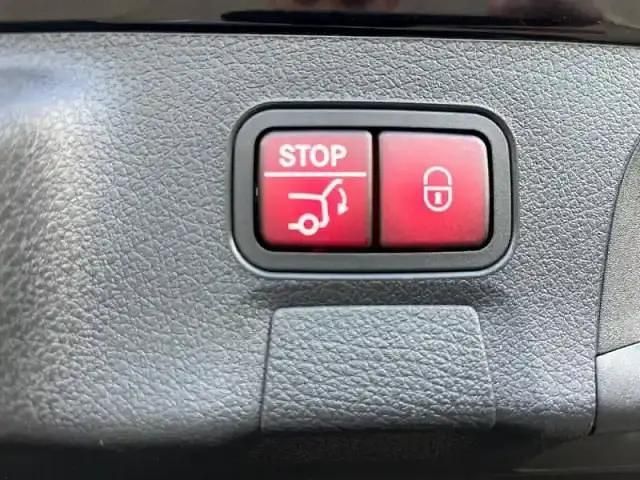 Occasion Mercedes CLA250e Shooting Brake AMG 30 ch (22 kW) 2024 Noir cosmos métallisé Break