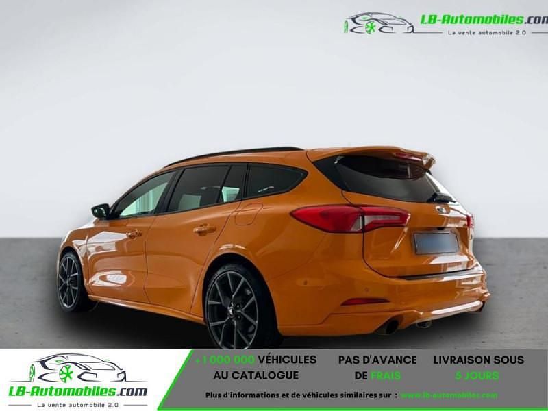 Occasion Ford Focus ST 280 ch (205 kW) 2021 Break