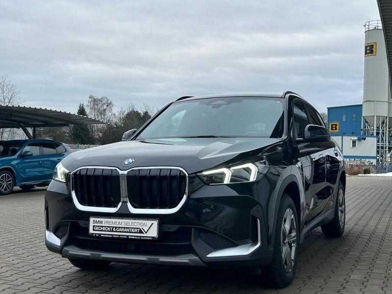 Occasion BMW X1 150 ch (110 kW) 2023 SUV