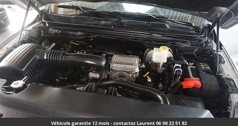 Occasion Dodge Ram 2023